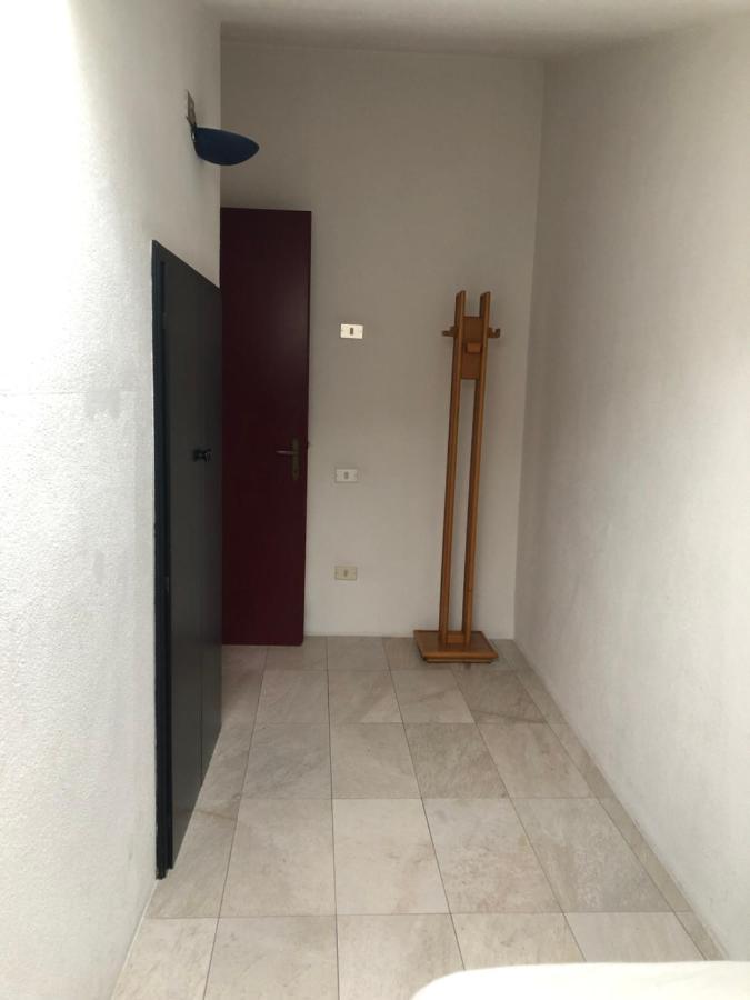 Holiday House La Colombaia Parma Exterior foto